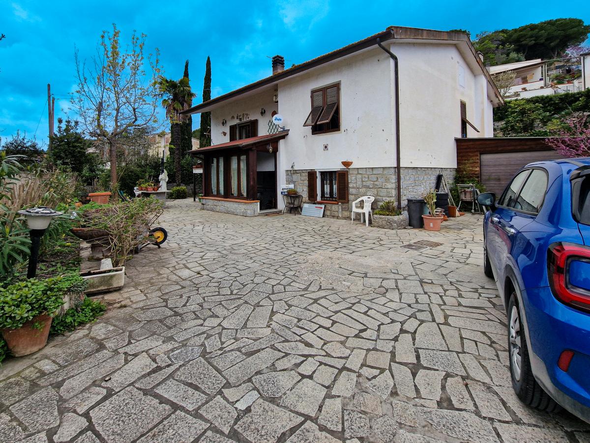 appartamento vacanze Elba